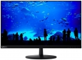 Lenovo L28u-30 resim