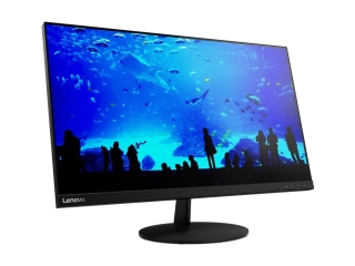 Lenovo L28u-30 Monitör