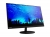 Lenovo L28u-30 Monitör