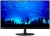 Lenovo L28u-30 Monitör