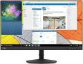 Lenovo ThinkVision S24q-10 resim