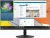 Lenovo ThinkVision S24q-10 Monitör