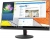 Lenovo ThinkVision S24q-10 Monitör