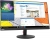 Lenovo ThinkVision S24q-10 Monitör