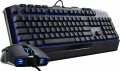 Cooler Master Devastator II resim