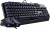 Cooler Master Devastator II Klavye & Mouse Seti