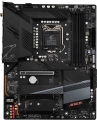 Gigabyte B560 Aorus Pro AX resim