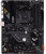 Asus TUF Gaming B550-Pro AM4 Soket Anakart