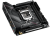 Asus ROG Strix B560-I Gaming WiFi LGA 1200 Soket Anakart