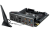 Asus ROG Strix B560-I Gaming WiFi LGA 1200 Soket Anakart