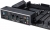 Asus ProArt B550-Creator AM4 Soket Anakart