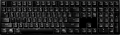 Cooler Master MasterKeys Pro L resim