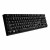 Cooler Master MasterKeys Pro L Klavye