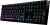 Cooler Master MasterKeys Pro L Klavye