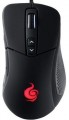 Cooler Master SMG-2005-KLOW1 resim
