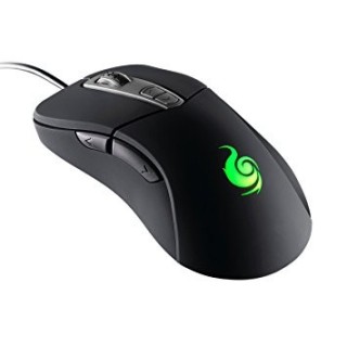 Cooler Master SMG-2005-KLOW1 Mouse