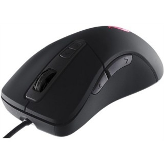 Cooler Master SMG-2005-KLOW1 Mouse