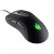 Cooler Master SMG-2005-KLOW1 Mouse