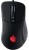 Cooler Master SMG-2005-KLOW1 Mouse