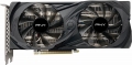 PNY GeForce RTX 3060 12GB Uprising Dual Fan resim
