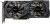 PNY GeForce RTX 3060 12GB Uprising Dual Fan Ekran Kartı