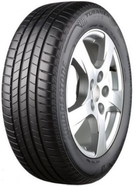 Bridgestone Turanza T005 225/50 R17 98Y XL Yaz Lastiği