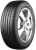 Bridgestone Turanza T005 225/50 R17 98Y XL Yaz Lastiği
