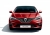 2021 Renault Megane Sedan 1.5 Blue dCi 115 BG