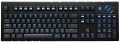 Cooler Master SGK-4011-GKCM2-TU resim