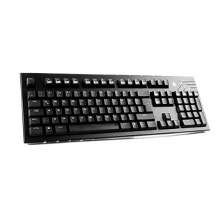 Cooler Master SGK-4011-GKCM2-TU Klavye