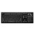 Cooler Master SGK-4011-GKCM2-TU Klavye