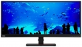 Lenovo ThinkVision T34w-20 resim