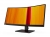 Lenovo ThinkVision T34w-20 Monitör