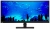 Lenovo ThinkVision T34w-20 Monitör