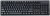 Cooler Master SGK-4030-GKCL1 Klavye