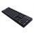 Cooler Master SGK-4030-GKCL1 Klavye