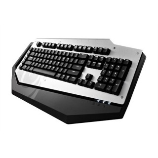 Cooler Master SGK-7000 Klavye