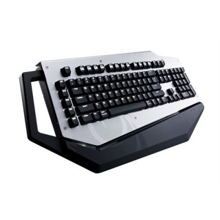 Cooler Master SGK-7000 Klavye