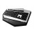 Cooler Master SGK-7000 Klavye