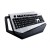 Cooler Master SGK-7000 Klavye