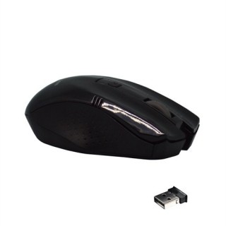 Codegen CP70 Mouse