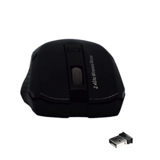Codegen CP70 Mouse