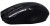 Codegen CP70 Mouse