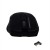 Codegen CP70 Mouse