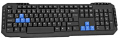 Compaxe CK-606 resim