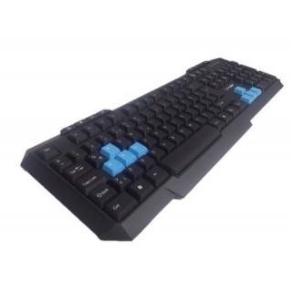 Compaxe CK-606 Klavye