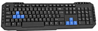 Compaxe CK-606 resim