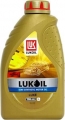 Lukoil Luxe SS 10W-40 SL/CF 1 litre Motor Yağı