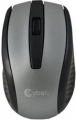 Cyber AN-1324 resim