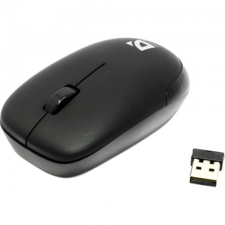 Defender MM-015 Mouse